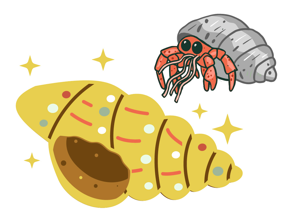 Hermie_crabv2sm.png